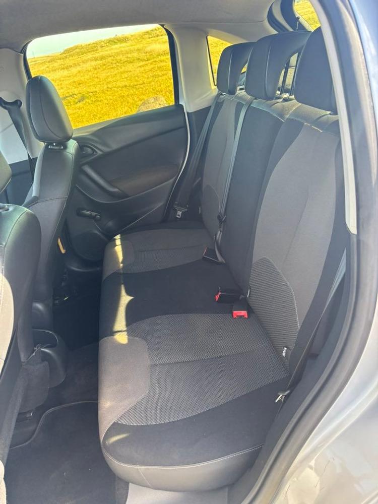 voiture occasion CITROEN C3 à la Réunion disponible sur noutlauto.re