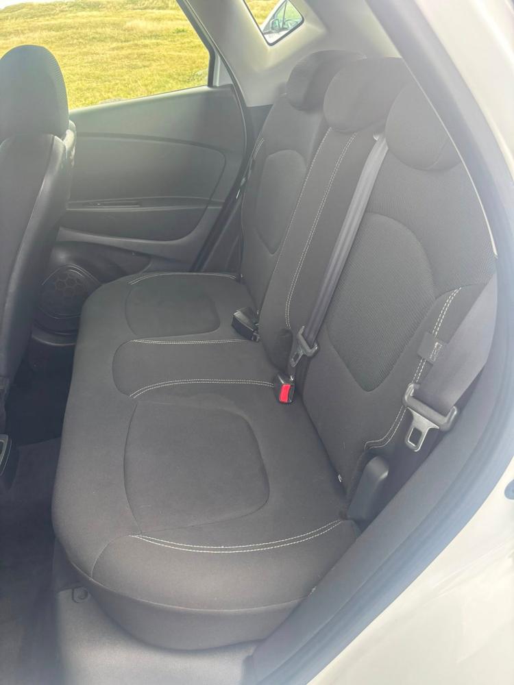 voiture occasion BMW SERIE 1 à la Réunion disponible sur noutlauto.re