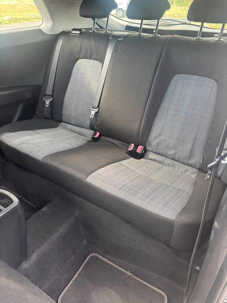 voiture occasion KIA PRO-CEED à la Réunion disponible sur noutlauto.re