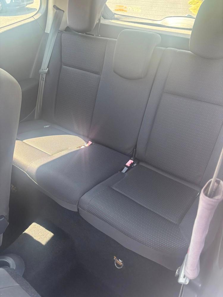 voiture occasion RENAULT CLIO à la Réunion disponible sur noutlauto.re