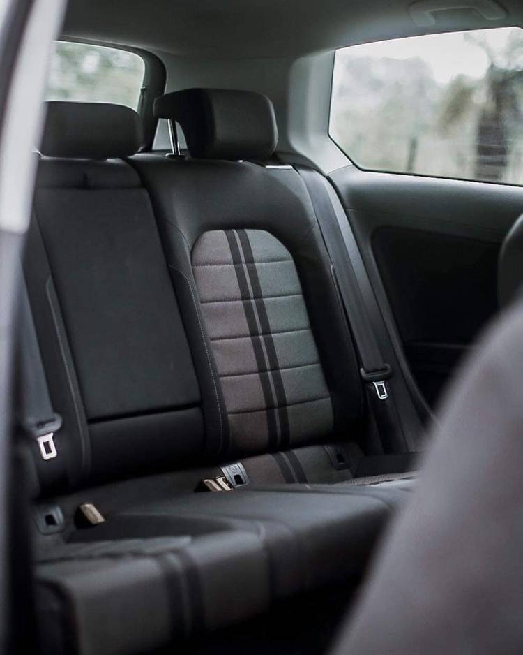 voiture occasion VOLKSWAGEN GOLF à la Réunion disponible sur noutlauto.re