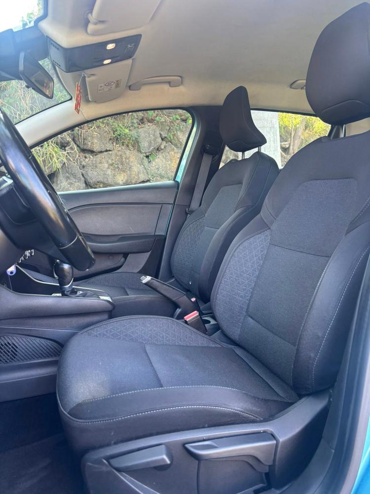 voiture occasion RENAULT MEGANE à la Réunion disponible sur noutlauto.re