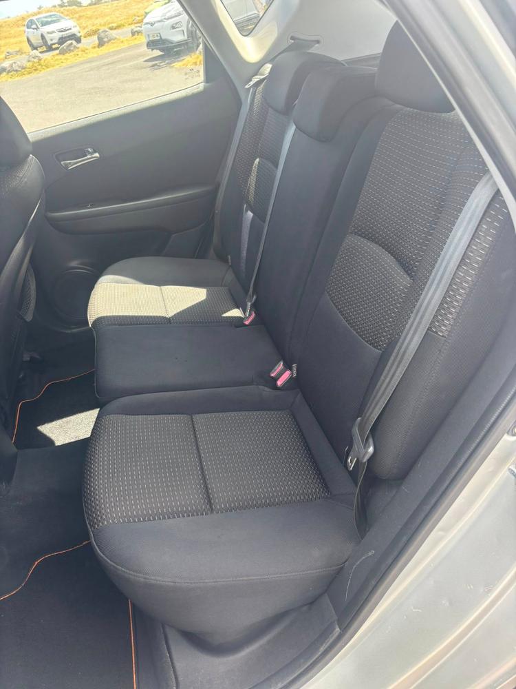 voiture occasion HYUNDAI I 30 à la Réunion disponible sur noutlauto.re