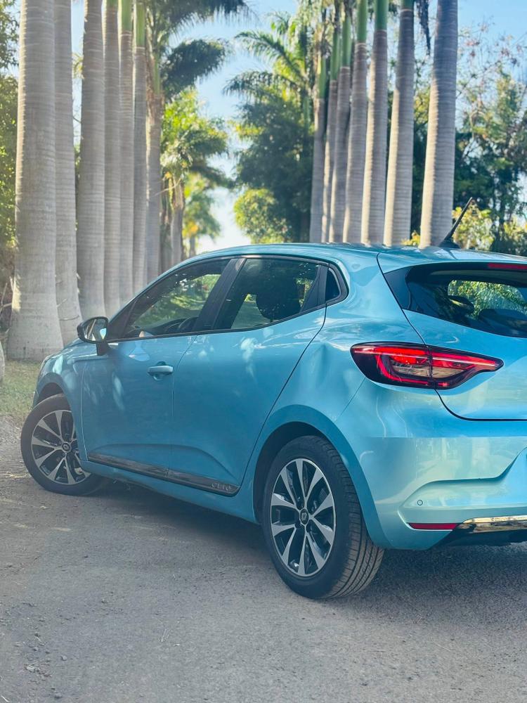 voiture occasion RENAULT MEGANE à la Réunion disponible sur noutlauto.re