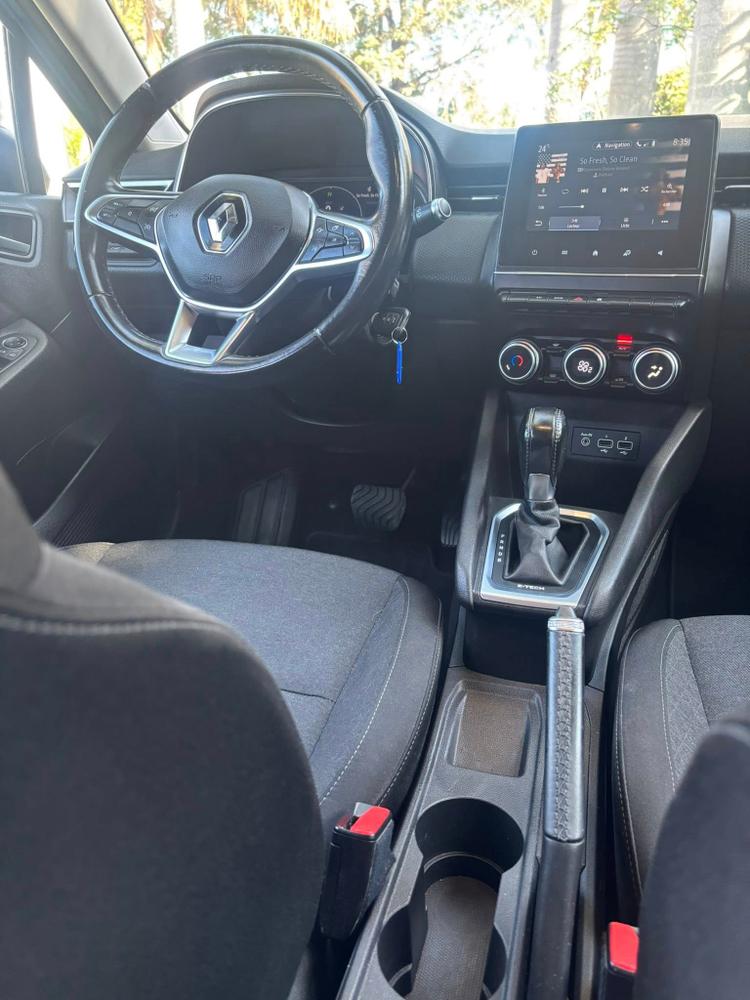 voiture occasion RENAULT MEGANE à la Réunion disponible sur noutlauto.re