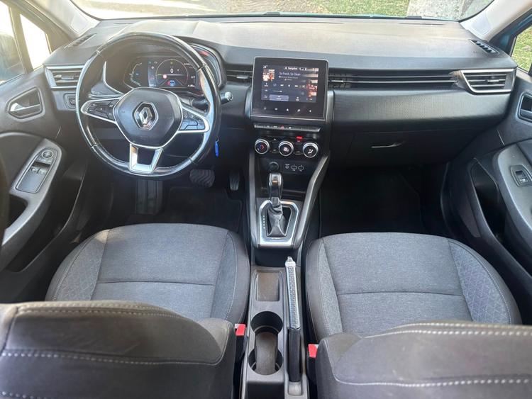 voiture occasion RENAULT MEGANE à la Réunion disponible sur noutlauto.re