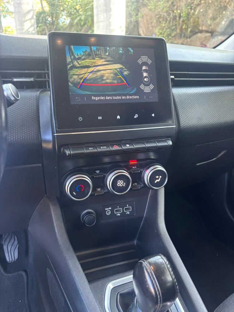 voiture occasion RENAULT MEGANE à la Réunion disponible sur noutlauto.re