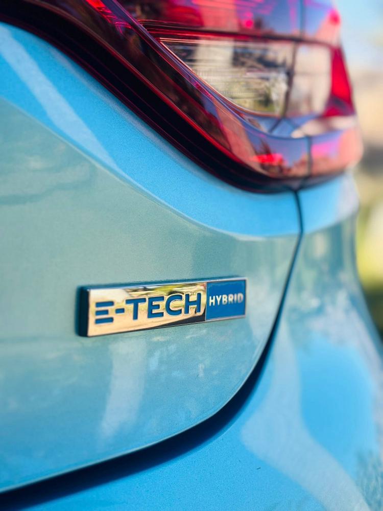 voiture occasion RENAULT MEGANE à la Réunion disponible sur noutlauto.re