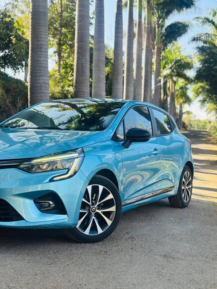 voiture occasion RENAULT MEGANE à la Réunion disponible sur noutlauto.re