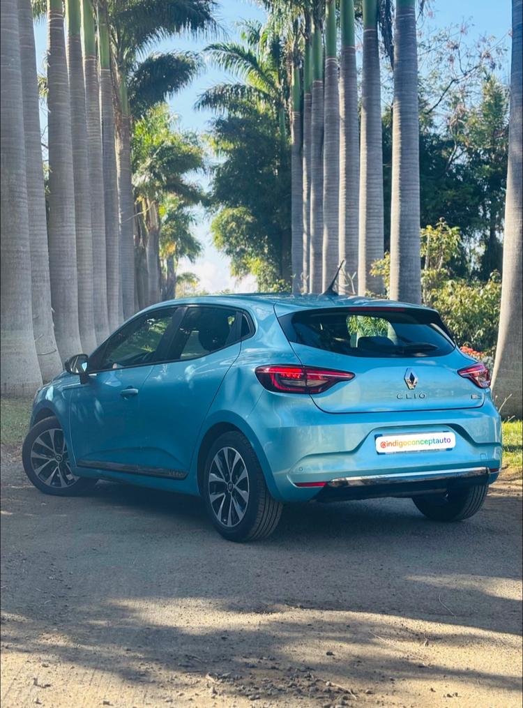 voiture occasion RENAULT MEGANE à la Réunion disponible sur noutlauto.re