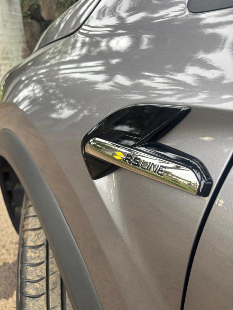 voiture occasion RENAULT CAPTUR à la Réunion disponible sur noutlauto.re