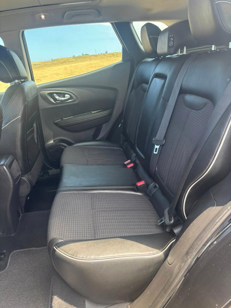voiture occasion RENAULT KADJAR à la Réunion disponible sur noutlauto.re