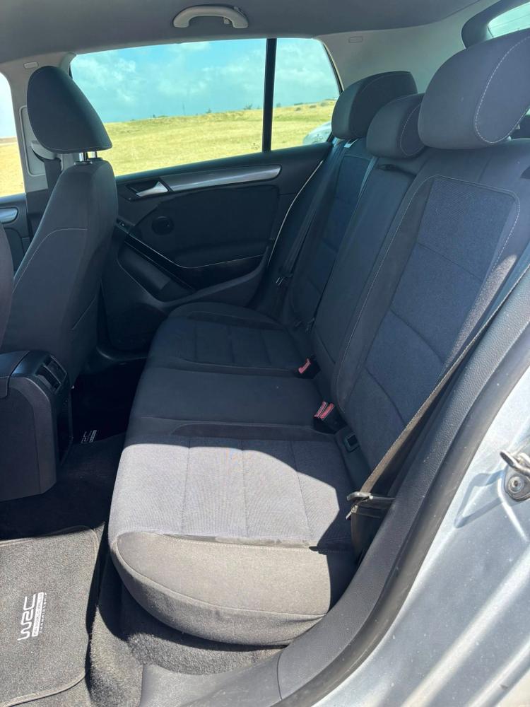 voiture occasion VOLKSWAGEN GOLF à la Réunion disponible sur noutlauto.re