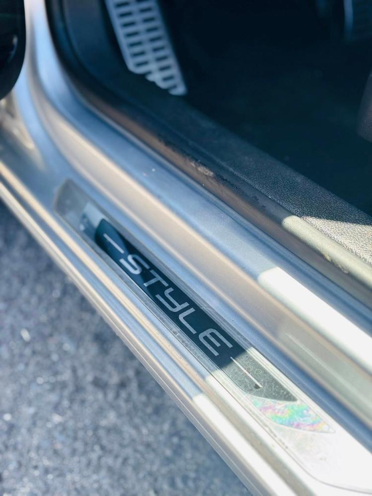 voiture occasion VOLKSWAGEN GOLF à la Réunion disponible sur noutlauto.re