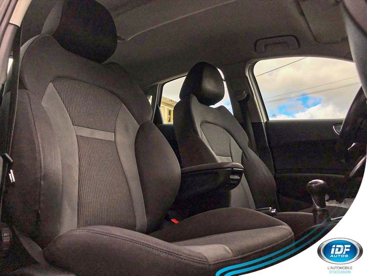 voiture occasion AUDI A1 à la Réunion disponible sur noutlauto.re