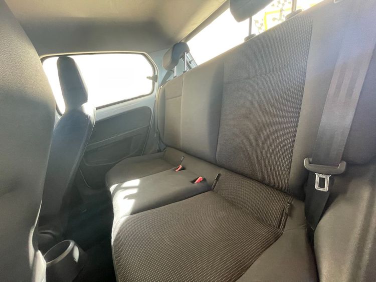 voiture occasion VOLKSWAGEN UP à la Réunion disponible sur noutlauto.re