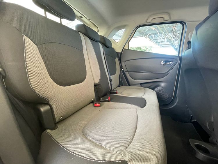 voiture occasion RENAULT CAPTUR à la Réunion disponible sur noutlauto.re
