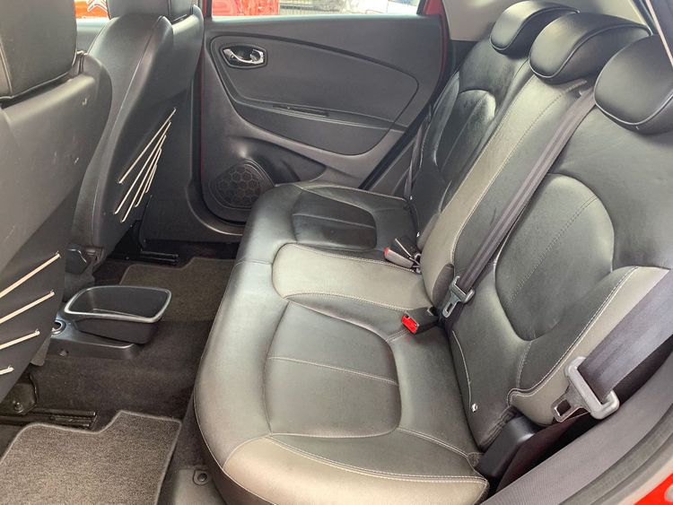 voiture occasion RENAULT CAPTUR à la Réunion disponible sur noutlauto.re
