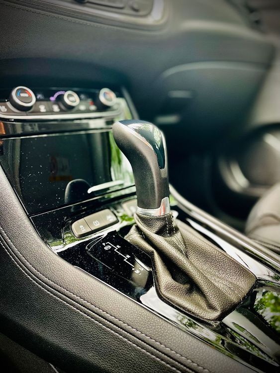 voiture occasion OPEL GRANDLAND X à la Réunion disponible sur noutlauto.re