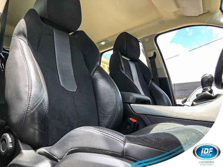 voiture occasion LAND ROVER RANGE ROVER à la Réunion disponible sur noutlauto.re