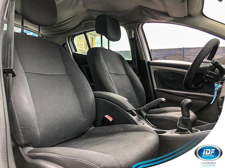 voiture occasion RENAULT MEGANE à la Réunion disponible sur noutlauto.re