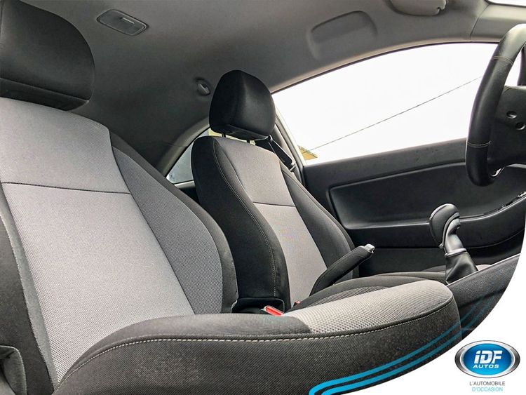 voiture occasion HYUNDAI I 20 à la Réunion disponible sur noutlauto.re