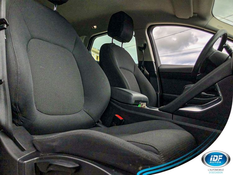 voiture occasion JAGUAR E-PACE à la Réunion disponible sur noutlauto.re