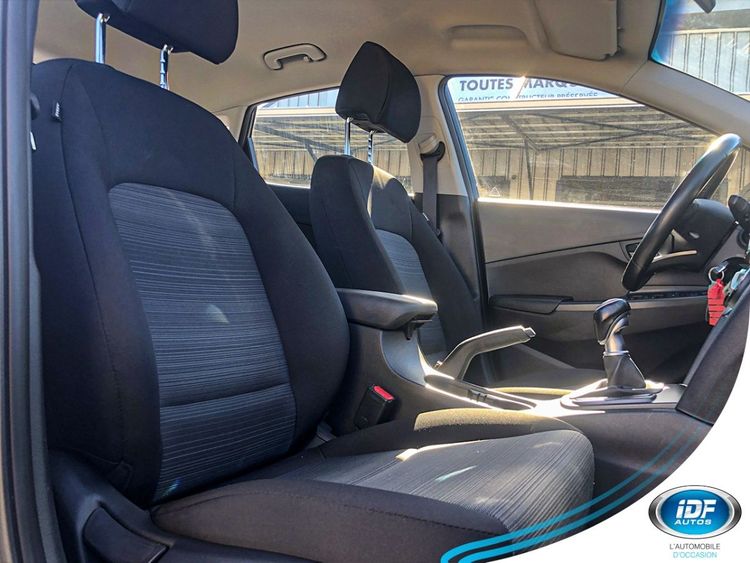 voiture occasion HYUNDAI KONA à la Réunion disponible sur noutlauto.re