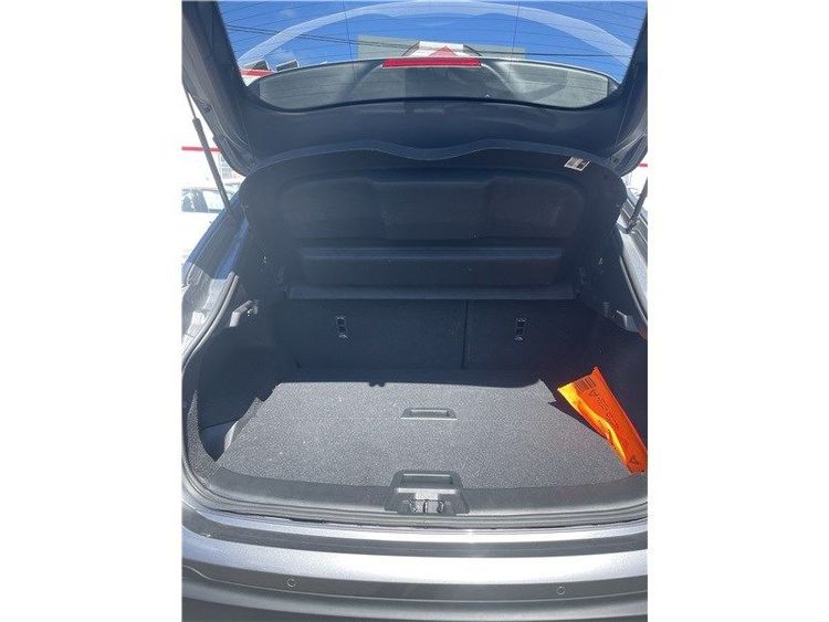 voiture occasion NISSAN QASHQAI à la Réunion disponible sur noutlauto.re
