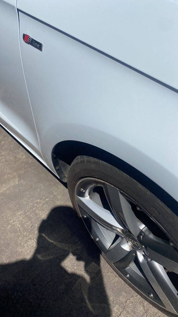voiture occasion AUDI A1 à la Réunion disponible sur noutlauto.re
