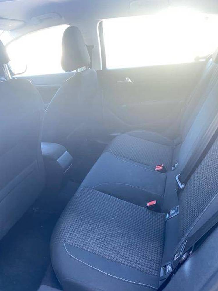 voiture occasion PEUGEOT 308 à la Réunion disponible sur noutlauto.re