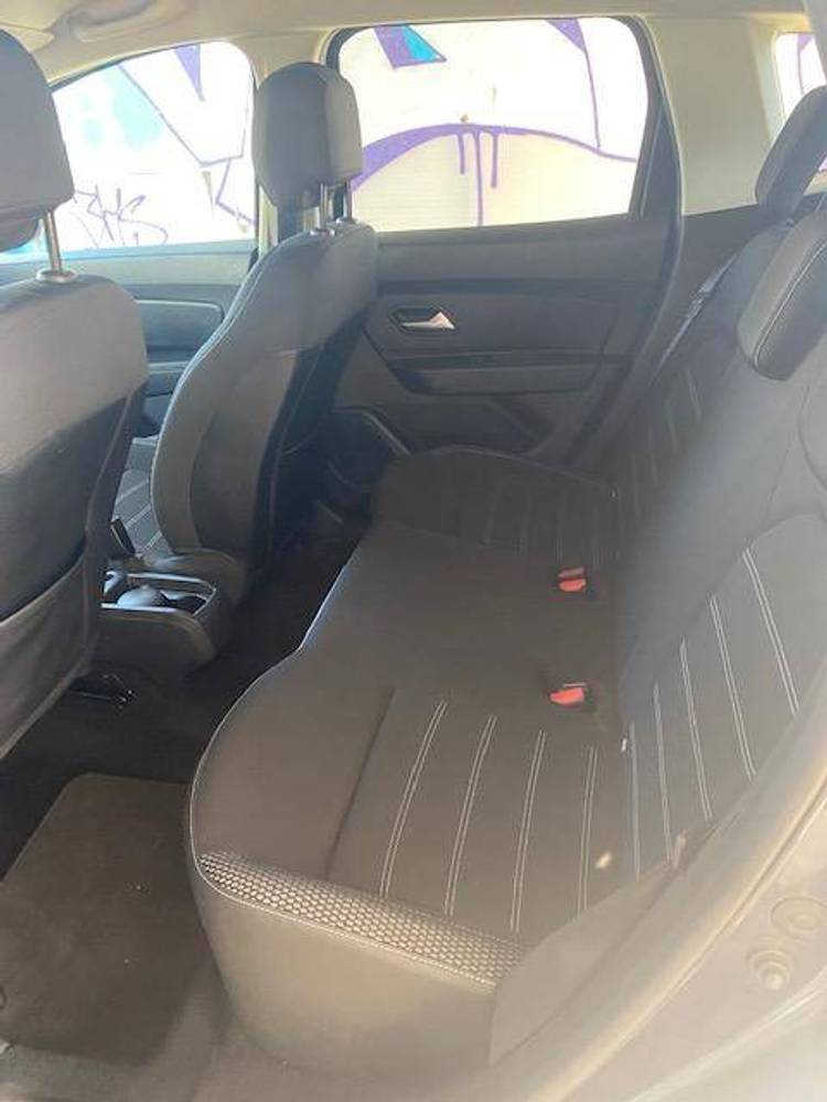 voiture occasion DACIA DUSTER à la Réunion disponible sur noutlauto.re