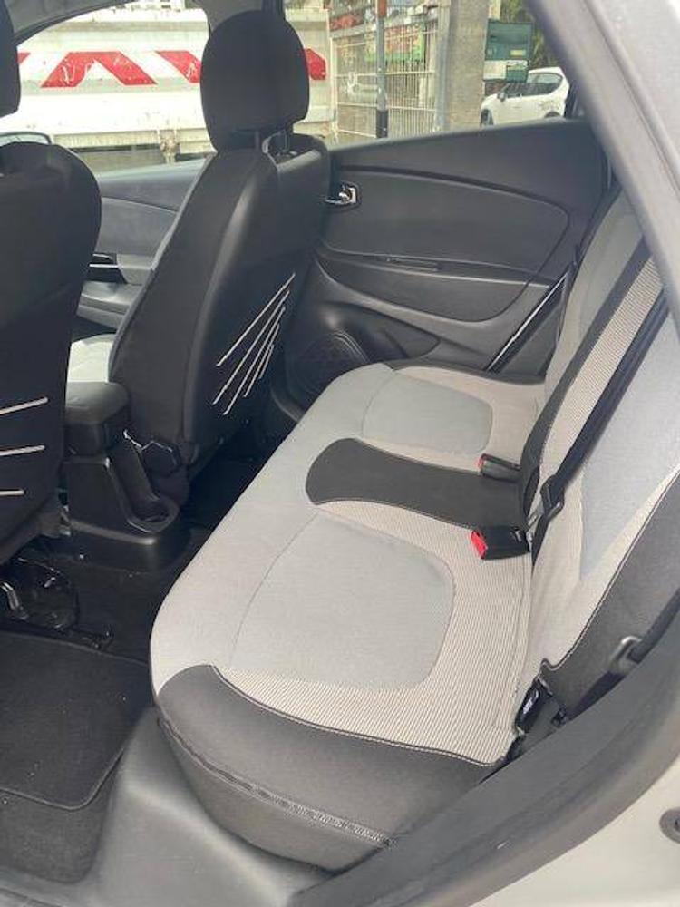 voiture occasion RENAULT CAPTUR à la Réunion disponible sur noutlauto.re