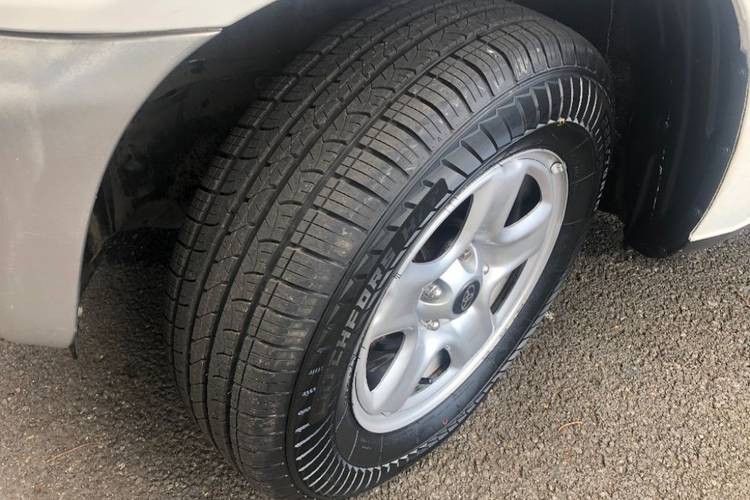 voiture occasion TOYOTA RAV4 à la Réunion disponible sur noutlauto.re