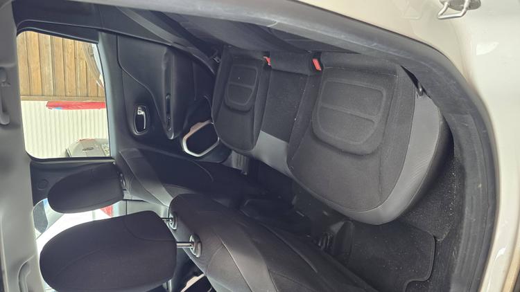 voiture occasion JEEP  RENEGADE à la Réunion disponible sur noutlauto.re