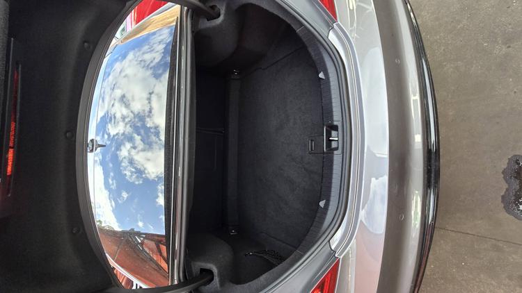 voiture occasion MERCEDES-BENZ  CLA à la Réunion disponible sur noutlauto.re
