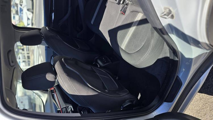 voiture occasion BMW  X1 à la Réunion disponible sur noutlauto.re