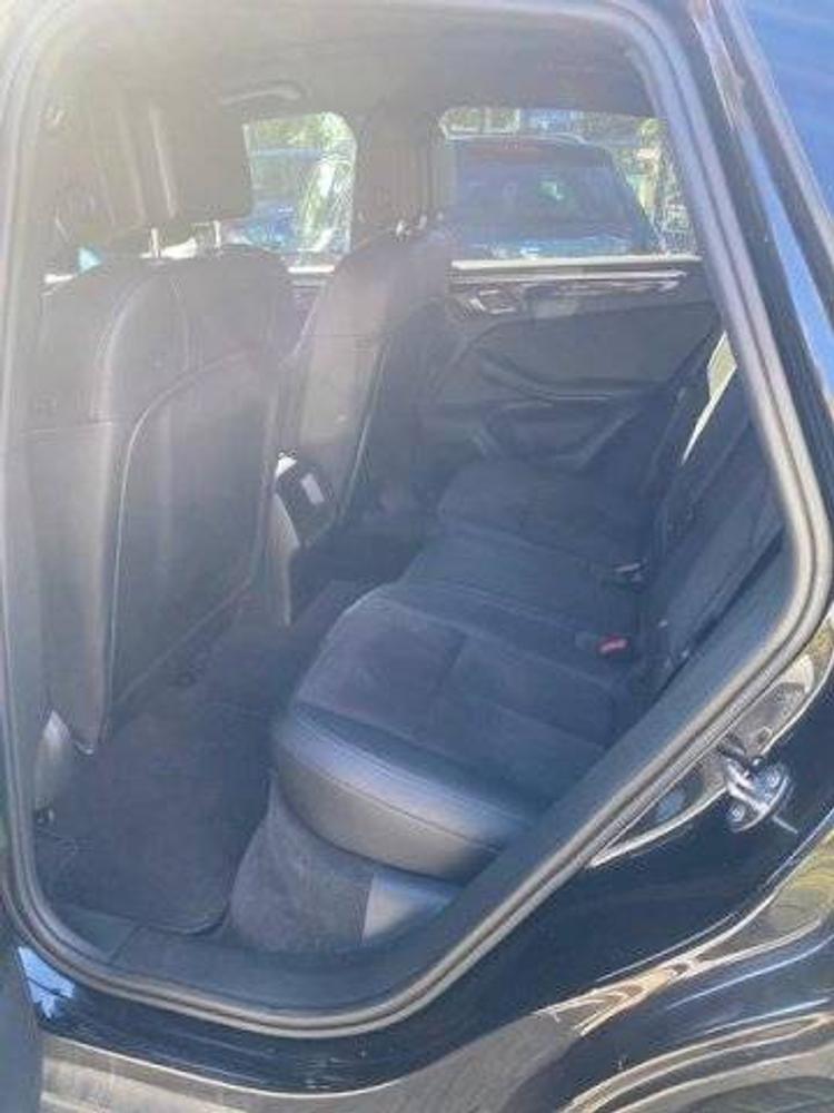 voiture occasion PORSCHE  MACAN à la Réunion disponible sur noutlauto.re