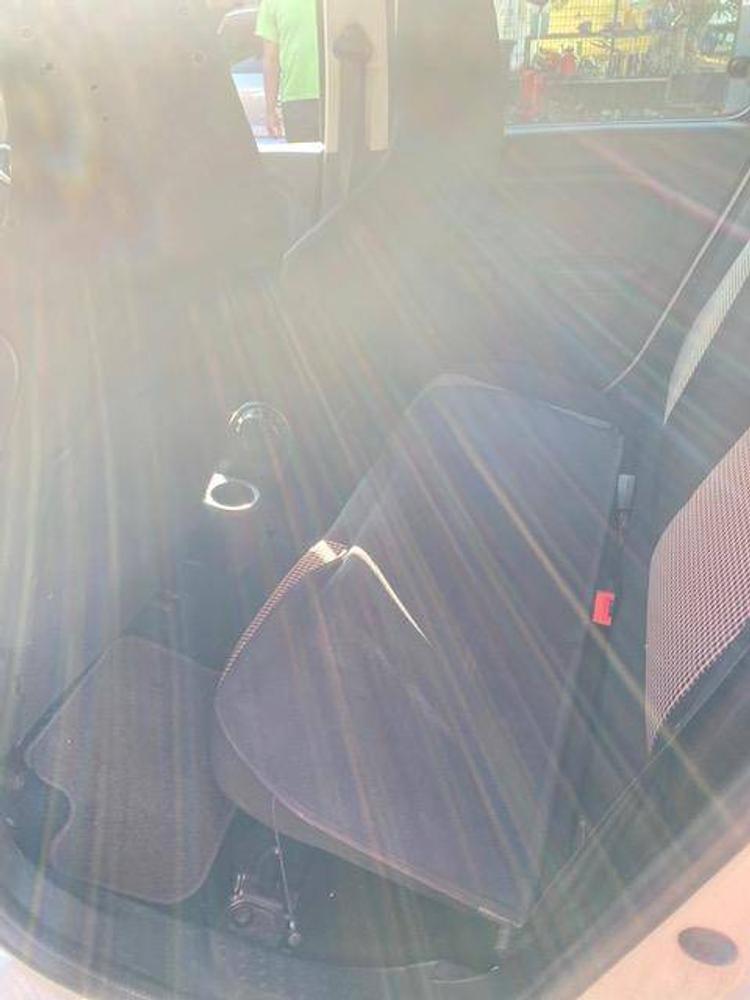 voiture occasion RENAULT  TWINGO à la Réunion disponible sur noutlauto.re