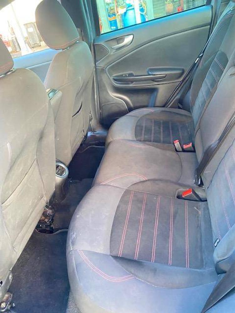 voiture occasion ALFA-ROMEO  GIULIETTA à la Réunion disponible sur noutlauto.re