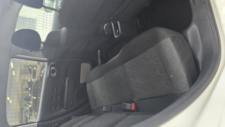 voiture occasion CITROËN  C3 à la Réunion disponible sur noutlauto.re