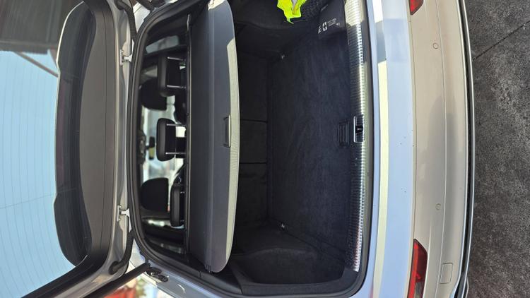 voiture occasion AUDI  Q5 à la Réunion disponible sur noutlauto.re