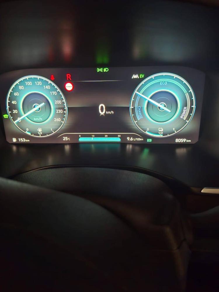 voiture occasion HYUNDAI  SANTA FE à la Réunion disponible sur noutlauto.re