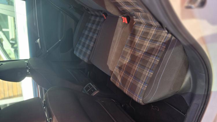 voiture occasion VOLKSWAGEN  GOLF à la Réunion disponible sur noutlauto.re