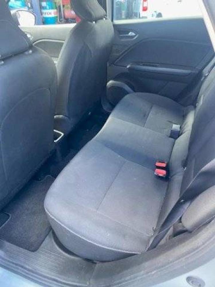 voiture occasion RENAULT  CAPTUR à la Réunion disponible sur noutlauto.re