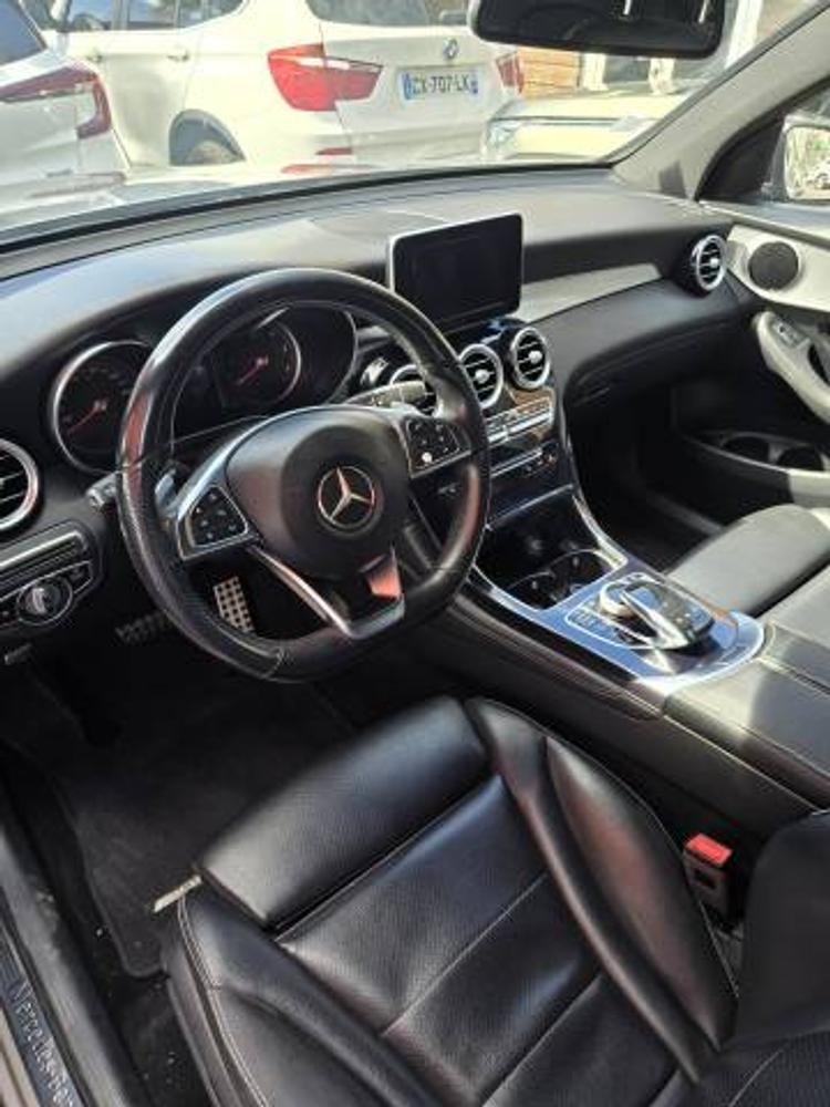 voiture occasion MERCEDES-BENZ  CLASSE G à la Réunion disponible sur noutlauto.re