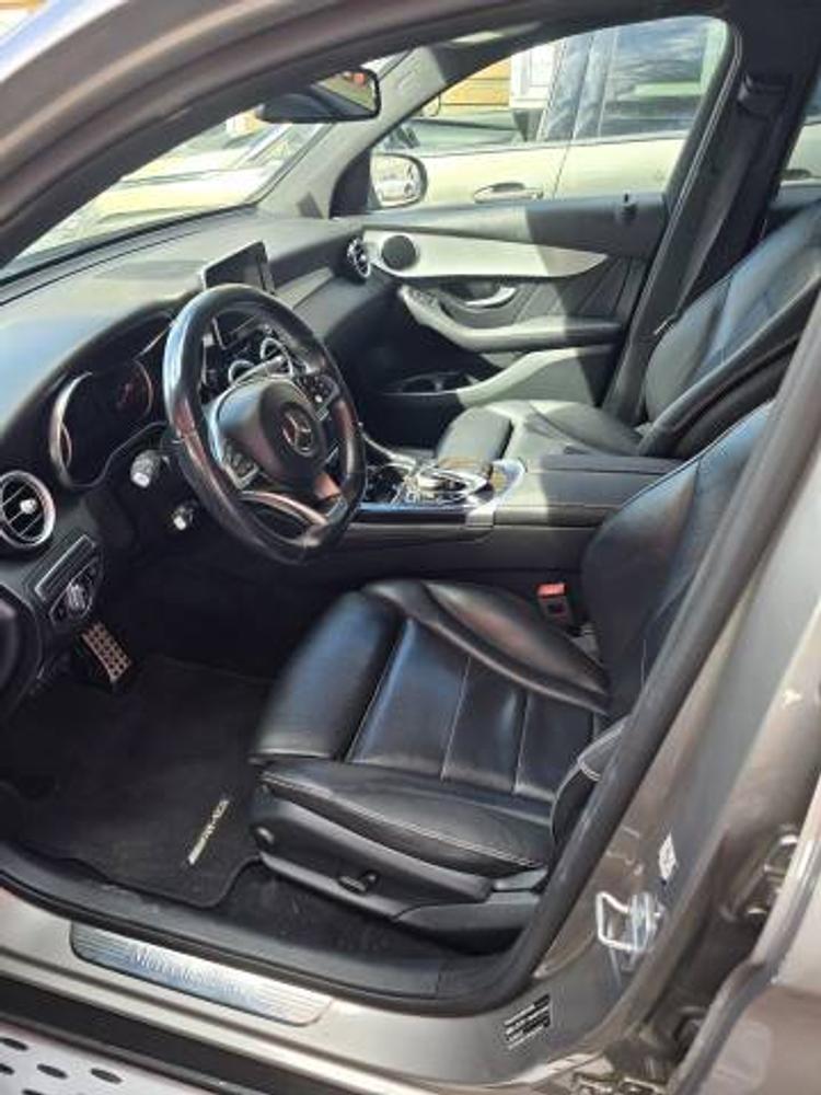 voiture occasion MERCEDES-BENZ  CLASSE G à la Réunion disponible sur noutlauto.re