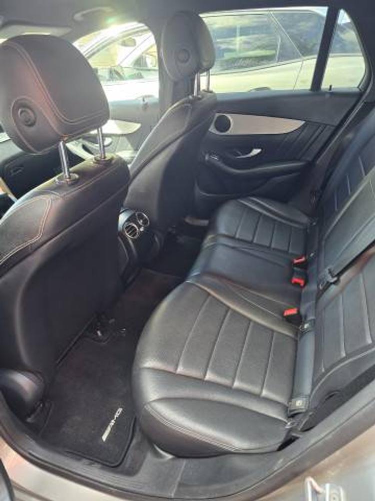 voiture occasion MERCEDES-BENZ  CLASSE G à la Réunion disponible sur noutlauto.re