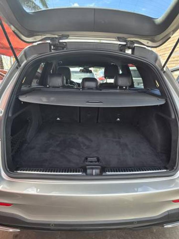 voiture occasion MERCEDES-BENZ  CLASSE G à la Réunion disponible sur noutlauto.re