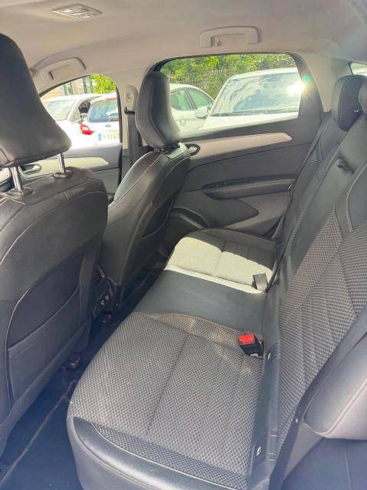 voiture occasion RENAULT  ARKANA à la Réunion disponible sur noutlauto.re